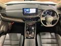 2025 Nissan X-Trail