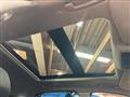 2025 Nissan X-Trail