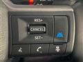 2025 Nissan X-Trail