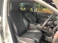 2025 Nissan X-Trail