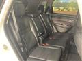 2025 Nissan X-Trail