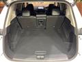 2025 Nissan X-Trail