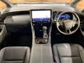 2024 Toyota Alphard G