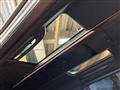 2024 Toyota Alphard G