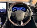 2024 Toyota Alphard G