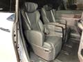 2024 Toyota Alphard G