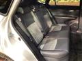 2026 Toyota Harrier Hybrid