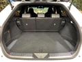 2026 Toyota Harrier Hybrid