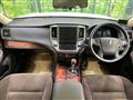 2013 Toyota Crown Hybrid