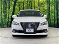 2013 Toyota Crown Hybrid