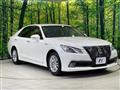 2013 Toyota Crown Hybrid