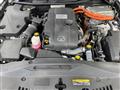 2013 Toyota Crown Hybrid