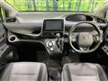 2022 Toyota Sienta