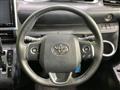 2022 Toyota Sienta