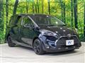 2022 Toyota Sienta
