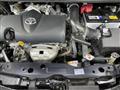 2022 Toyota Sienta