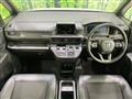 2026 Honda Step WGN