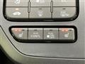 2026 Honda Step WGN