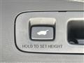 2026 Honda Step WGN