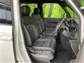 2026 Honda Step WGN
