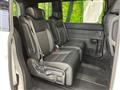 2026 Honda Step WGN