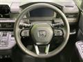 2026 Honda Step WGN