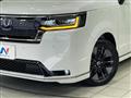 2026 Honda Step WGN