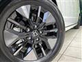 2026 Honda Step WGN