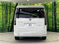 2026 Honda Step WGN