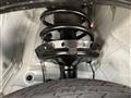 2026 Honda Step WGN