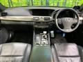 2013 Lexus LS