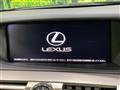 2013 Lexus LS