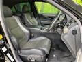 2013 Lexus LS