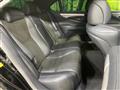 2013 Lexus LS