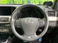 2013 Lexus LS
