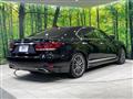 2013 Lexus LS