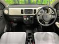 2017 Suzuki Alto