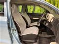2017 Suzuki Alto