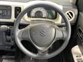 2017 Suzuki Alto