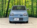 2017 Suzuki Alto
