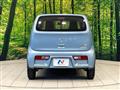 2017 Suzuki Alto
