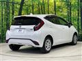 2023 Toyota AQUA
