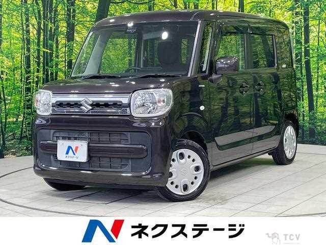 2018 Suzuki Suzuki Others