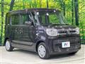 2018 Suzuki Suzuki Others