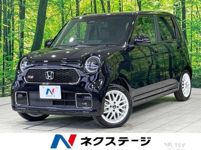 2026 Honda Honda Others