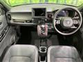 2026 Honda Honda Others