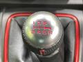 2026 Honda Honda Others