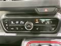 2026 Honda Honda Others