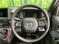2026 Honda Honda Others