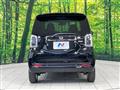 2026 Honda Honda Others